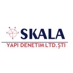 Skala Yapı Denetim Ltd Şti