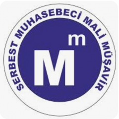 Smmm Hıdır Daştan