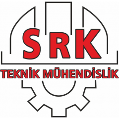 Srk Teknik Mühendislik San ve Tic Ltd Şti