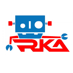Stem Ankara Robotik Kodlama Akademisi