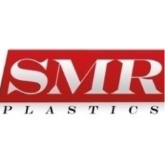 Sumer Plastik Sanayi Kırtasiye ve Tur Tic. A.Ş.
