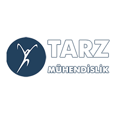 Tarz Mühendislik Yapı Laboratuvarı Ltd Şti