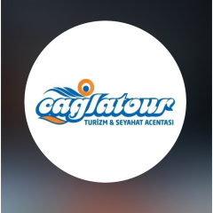 Tatil Vitrini