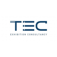 Tec Exhibition Consultancy