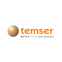 Temser Servis Hizmetleri Turizm İnşaat San ve Tic Ltd Şti