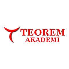 Teorem Akademi Eğitim Kurumları