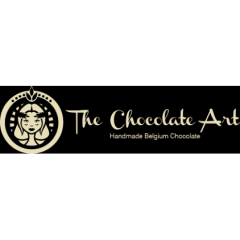 The Chocolate Art