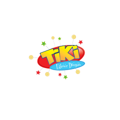 Tk Emlak Yayıncılık Ltd Şti