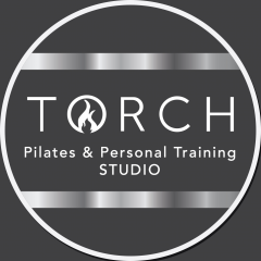 Torch Pilates & Personal Training Studio