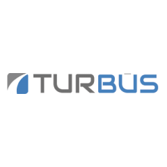 Turbüs Ulaşım Hizmetleri Tic Ltd Şti