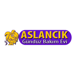 Türk Lions Vakfı Aslancık Kreş ve Gündüz Bakımevi