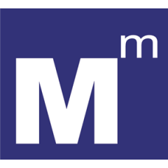 Smmm Türkay Ağbulak