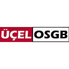 Üçel İş Sağlığı ve Güvenliği Dan. Eğitim. Hizm. Ltd Şti