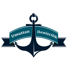 Umuttan Denizcilik İnsan Kaynaklari Ve Gemi Acenta Hizm