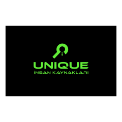 Unique İnsan Kaynakları Danışmanlık Ltd Şti