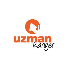 Uzman Kariyer Kitabevi Tic Ltd Şti
