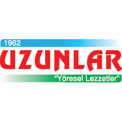 Uzunlar Yöresel Gıda ve Tic Ltd Şti