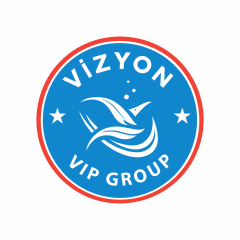 Vizyon Vip Koruma ve Özel Güvenlik Hiz Tic Ltd Şti