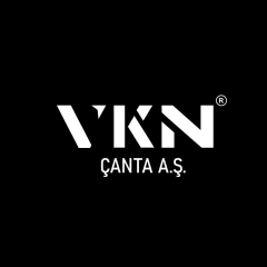Vkn Grup Çanta Ticaret A.Ş.