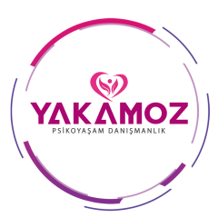 Yakamoz Psiko Yaşam Danışmanlık