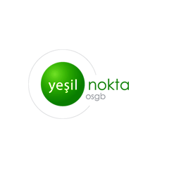 Yeşil Nokta Osgb ve İş Güvenliği Ltd Şti