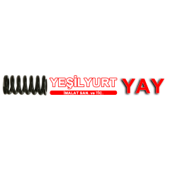 Yeşilyurt Yay İmalatı