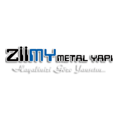 Ziimy Metal Yapı San Tic Ltd Şti