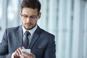 Etkili Bir CV Nasıl Hazırlanır?